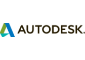 Autodesk Media et Divertissement Autodesk Media et Divertissement